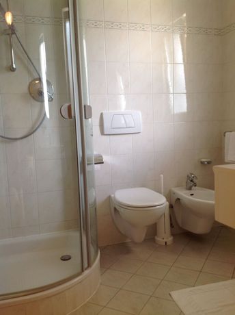 Imagen de la habitación del Hotel Weingarten Terlan - Rooms and Breakfast. Foto 13