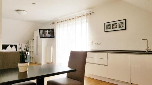 Imagen de la habitación del Hotel Weingut Gehlen-cornelius. Foto 7