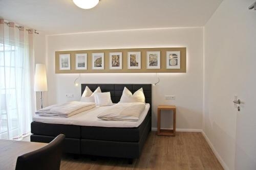 Imagen general del Hotel Weingut Gehlen-cornelius. Foto 3