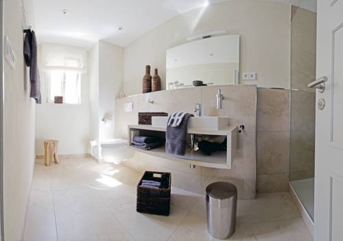 Imagen de la habitación del Hotel / Weingut Meintzinger. Foto 3