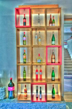 Imagen de la habitación del Hotel / Weingut Meintzinger. Foto 4