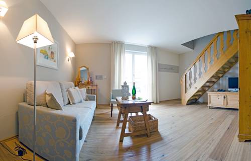 Imagen de la habitación del Hotel / Weingut Meintzinger. Foto 5