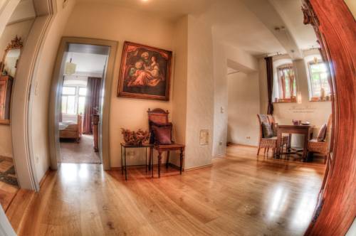 Imagen de la habitación del Hotel / Weingut Meintzinger. Foto 7