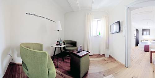 Imagen de la habitación del Hotel / Weingut Meintzinger. Foto 8