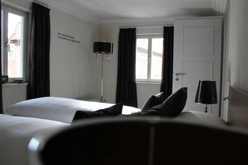Imagen de la habitación del Hotel / Weingut Meintzinger. Foto 9