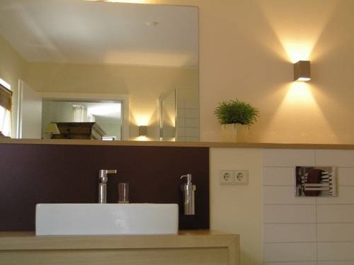 Imagen de la habitación del Hotel / Weingut Meintzinger. Foto 10