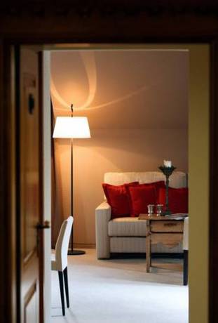 Imagen de la habitación del Hotel / Weingut Meintzinger. Foto 12