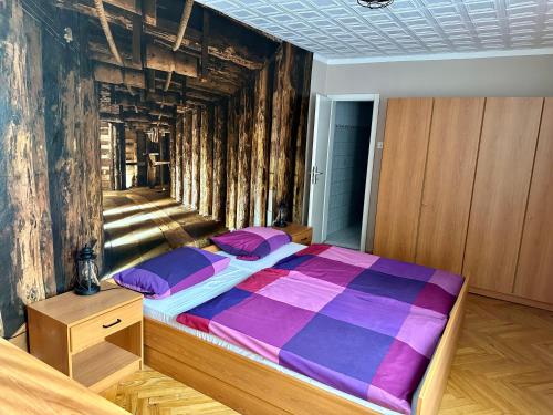 Imagen de la habitación del Hotel Weinhaus Eberitzsch GmbH. Foto 19