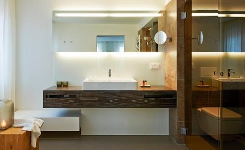 Imagen de la habitación del Hotel Weinhaus Henninger. Foto 10