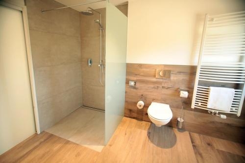 Imagen general del Hotel Weinhaus Möhle. Foto 8