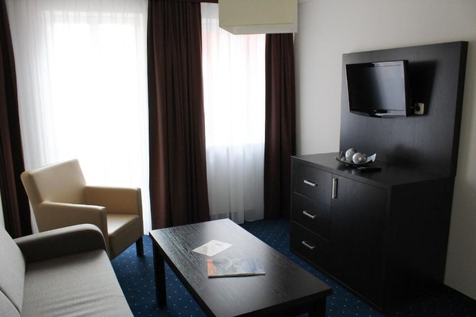 Imagen de la habitación del Hotel Weinhaus W&ouml;hler. Foto 18