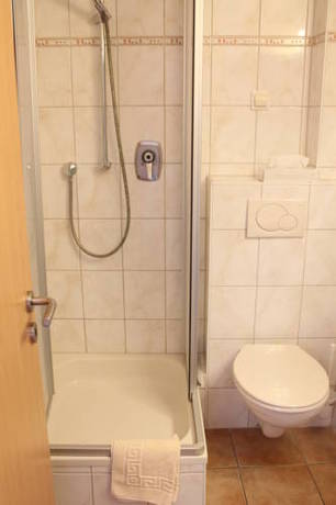 Imagen de la habitación del Hotel Weinhof. Foto 13