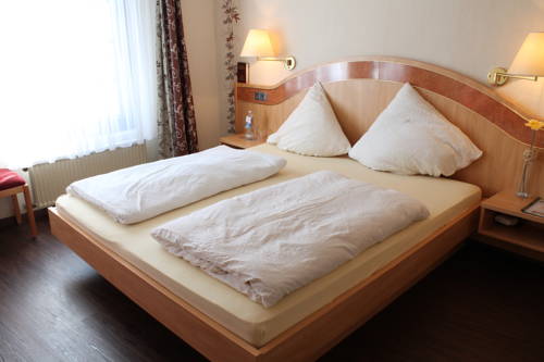 Imagen de la habitación del Hotel Weinhof. Foto 14