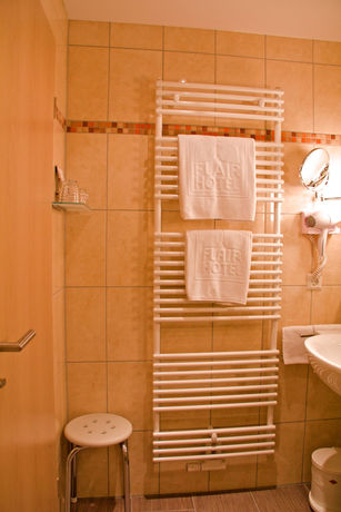 Imagen de la habitación del Hotel Weinhotel Landsknecht. Foto 7