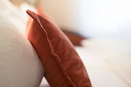 Imagen de la habitación del Hotel Weinlandhof. Foto 3