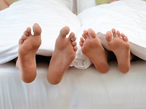 Imagen de la habitación del Hotel Weinrefugium Brolli. Foto 12