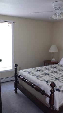 Imagen de la habitación del Hotel Weirs Beach Motel and Cottages. Foto 11