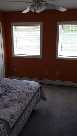 Imagen de la habitación del Hotel Weirs Beach Motel and Cottages. Foto 14