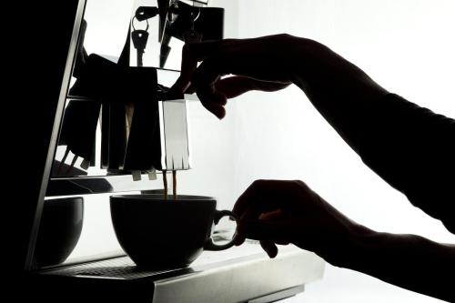 Imagen de la habitación del Hotel Weissach Am Neuenbühl. Foto 6