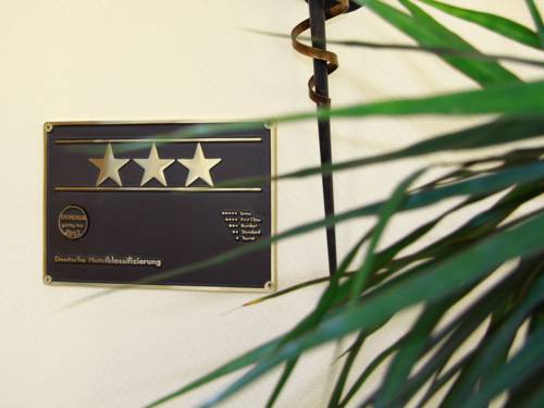 Imagen de la habitación del Hotel Weisse D&uuml;ne. Foto 3