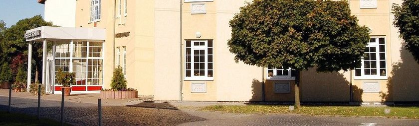 Imagen de la habitación del Hotel Weisser Schwan. Foto 14