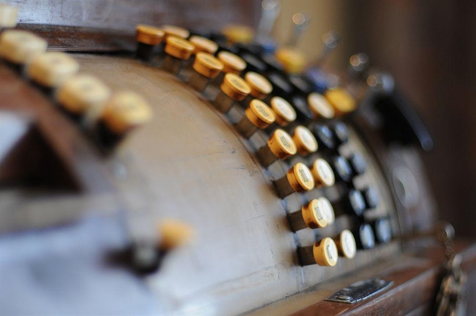 Imagen general del Hotel Weisses Kreuz, Hübeli. Foto 4