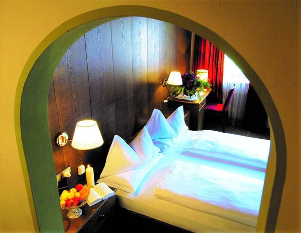 Imagen de la habitación del Hotel Weisses Lamm, Welsberg-Taisten - Monguelfo-Tesido. Foto 5