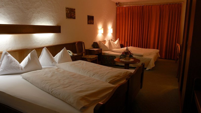 Imagen de la habitación del Hotel Weisses Lamm, Welsberg-Taisten - Monguelfo-Tesido. Foto 12