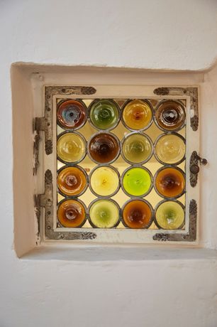 Imagen de la habitación del Hotel Weisses Ross, Dinkelsbuhl. Foto 12