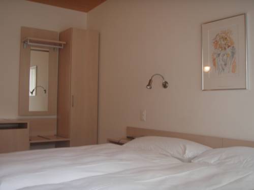 Imagen de la habitación del Hotel Weisses Rössli Swiss Quality. Foto 7