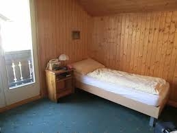 Imagen de la habitación del Hotel Weisshorn. Foto 3