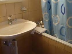 Imagen de la habitación del Hotel Weisshorn. Foto 5