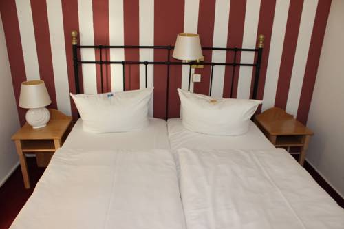 Imagen de la habitación del Hotel Wei&szlig;es Schlo&szlig;. Foto 4