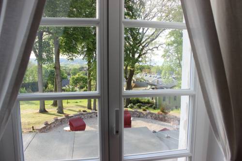 Imagen de la habitación del Hotel Wei&szlig;es Schlo&szlig;. Foto 5