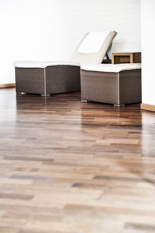 Imagen general del Hotel Weitzer Graz. Foto 3