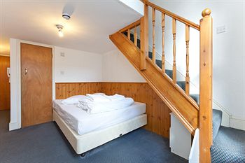 Imagen general del Hotel Welby 57. Foto 3