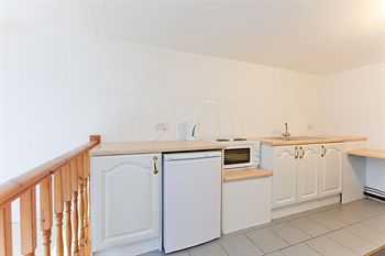 Imagen general del Hotel Welby 57. Foto 4