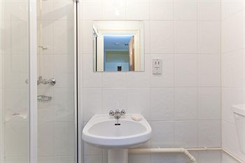 Imagen general del Hotel Welby 57. Foto 11