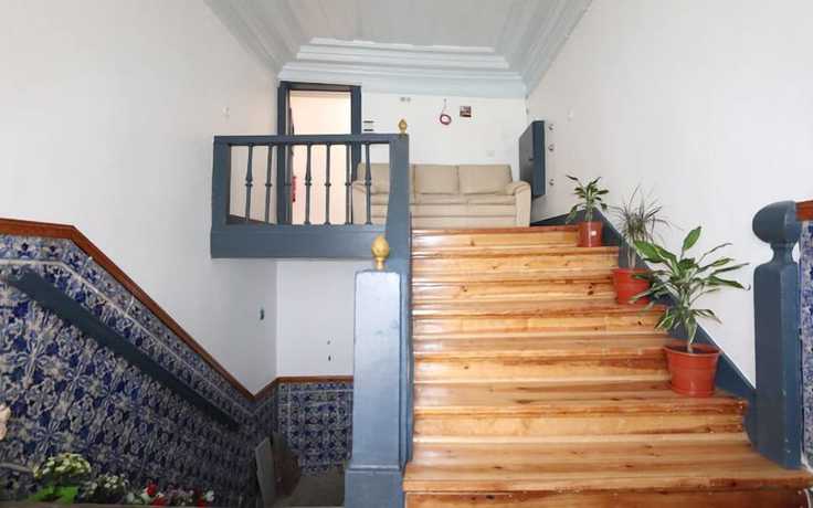 Imagen de la habitación del Hotel Welcome Guest House - Hostel. Foto 4