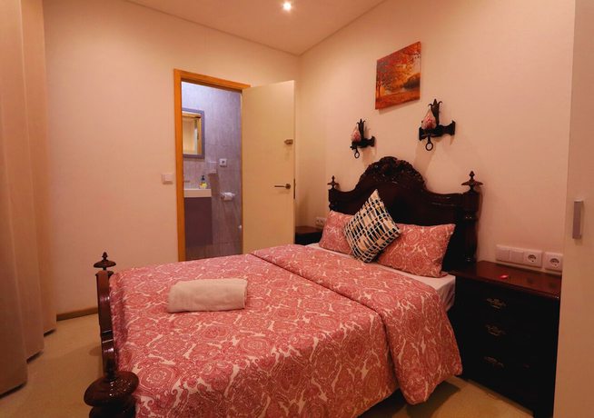 Imagen de la habitación del Hotel Welcome Guest House - Hostel. Foto 11