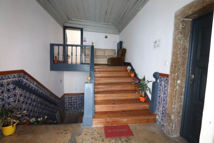 Imagen de la habitación del Hotel Welcome Guest House - Hostel. Foto 14