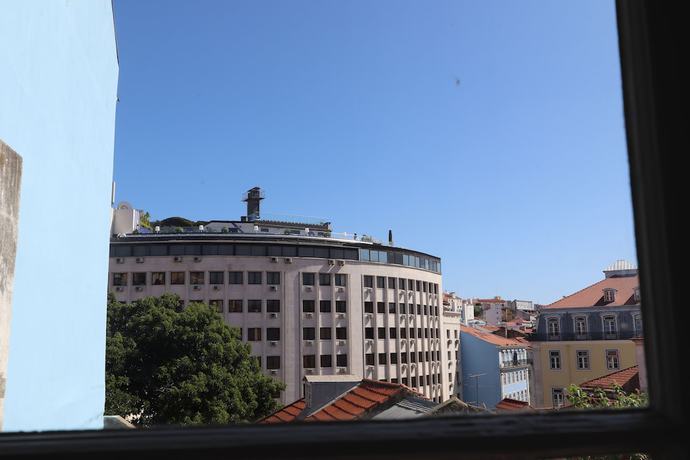 Imagen de la habitación del Hotel Welcome Guest House - Hostel. Foto 15