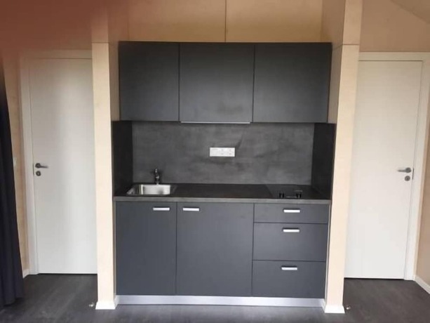 Imagen general del Hotel Welcome Holiday Homes. Foto 2