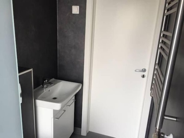 Imagen general del Hotel Welcome Holiday Homes. Foto 5