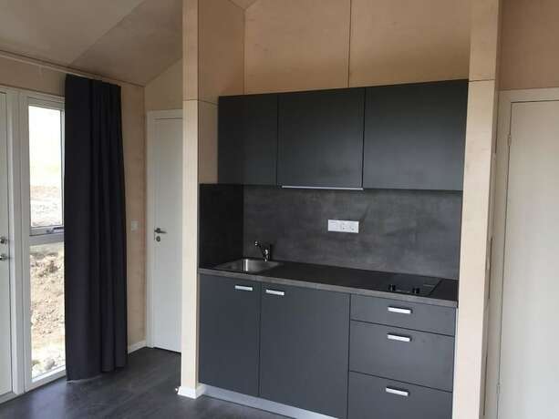 Imagen general del Hotel Welcome Holiday Homes. Foto 7