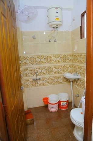 Imagen de la habitación del Hotel Welcome Home Apartments. Foto 17