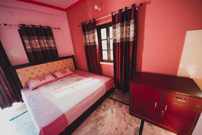Imagen general del Hotel Welcome Home. Foto 1