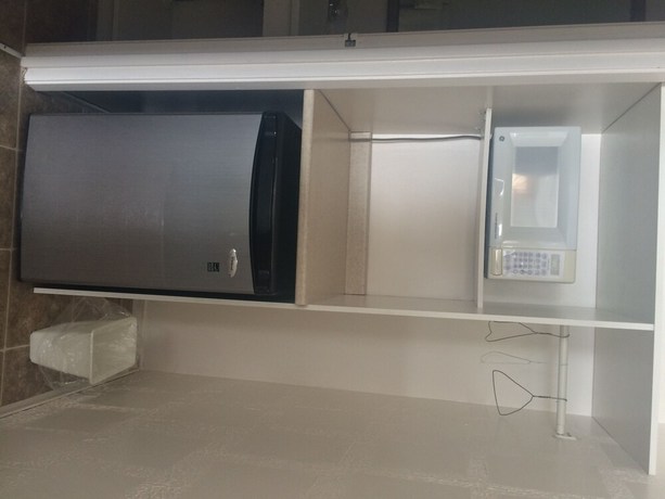 Imagen de la habitación del Hotel Welcome Inn. Foto 11