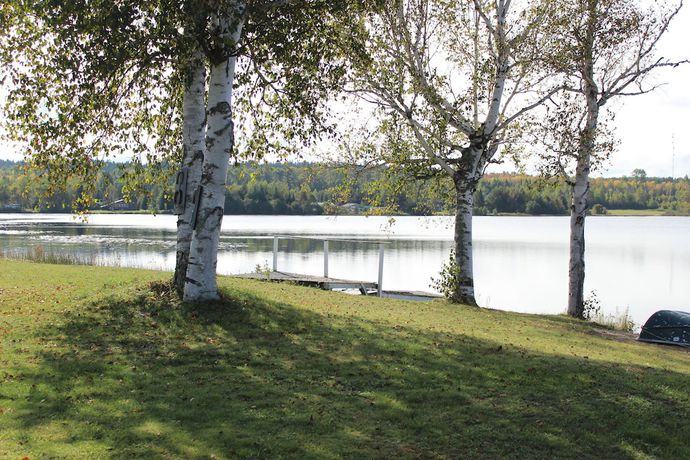 Imagen general del Hotel Welcome Inn. Foto 1