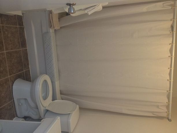 Imagen de la habitación del Hotel Welcome Inn. Foto 16